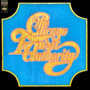 Chicago